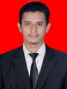 Avatar of Wahyu Hazmi