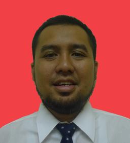 Nausa Nugraha Surya Putra