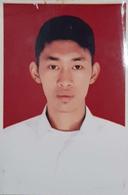 Ramadhani Muliawan