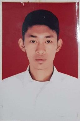 Ramadhani Muliawan