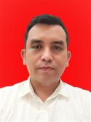 Eko Agustinus Sinaga
