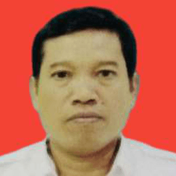 Sujarwo