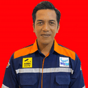 Wayan Sudarma