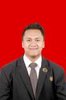 Avatar of Fadhlillah Aufar