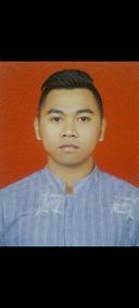 Syaifudin