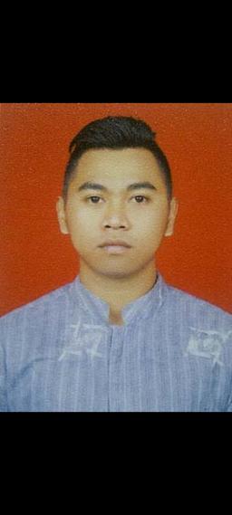 Syaifudin