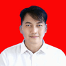 Moh. Komarudin