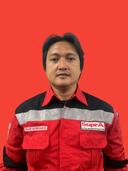 Irvan Kurniawan