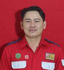 I Komang Indrawan