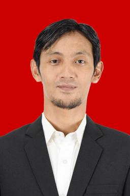 Selamet Riyanto
