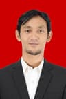Avatar of Selamet Riyanto