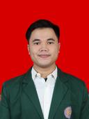 MUHAMMAD CESAR OKTAVIAN