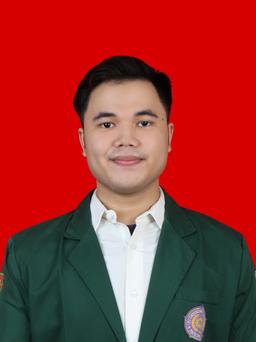 MUHAMMAD CESAR OKTAVIAN