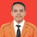 M. Taufiqul Akbar Al Kamil