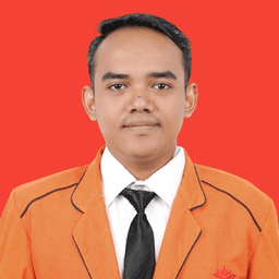 M. Taufiqul Akbar Al Kamil