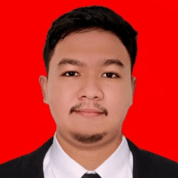 Tri Kurniawan