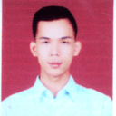 Masagus Ahmad Syafei