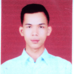 Masagus Ahmad Syafei
