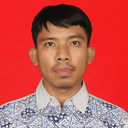Johan Fahrizal