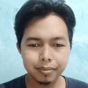 Rahmat Arifin