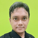 Caesario Farady