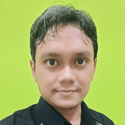 Caesario Farady