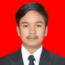 Nofri Warman
