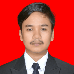 Nofri Warman
