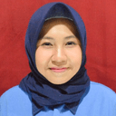 Silvi Pratiwi