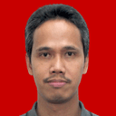 Herijadi Soebagijo