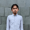 Rommy Hudallah Ramadlan
