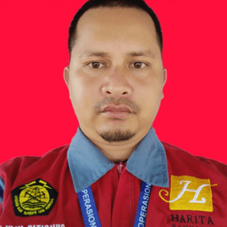Ajuju Patirnus