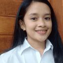 Nurhayati Siagian