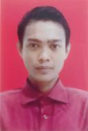 Moh Napis Suganda