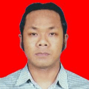 Bobby Yuliyanto