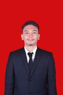 Jogi Damara Simbolon