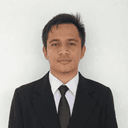 Roby Suwardi, S.Pd
