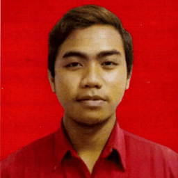 Mahfud Barlian