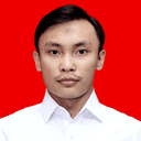 Dicky Kusuma