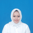 AMANDA DHISKA LAILIA, S.K.M