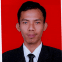 Alpin