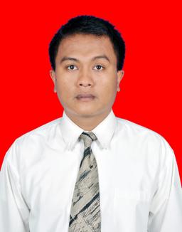 Lukman