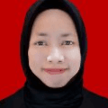 Hanifa Ramadhanti