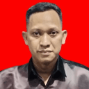 Ade Sutriaman