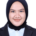 Vitaloka Nur Fitroh