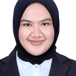 Vitaloka Nur Fitroh