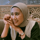 Chintya Mutiara Alfira