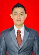 Ade Rahmadoni