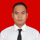Brilianto Wibisono