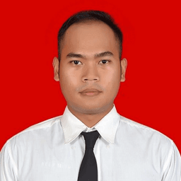 Brilianto Wibisono